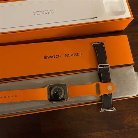 67052114167228 hermes|Apple Watch Hermès.